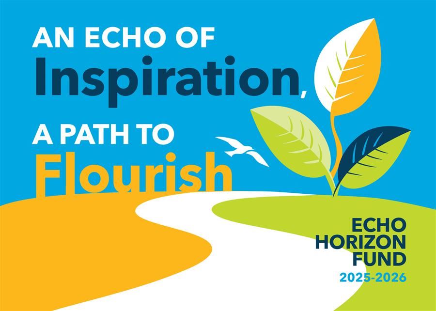 Echo Horizon Fund 2025